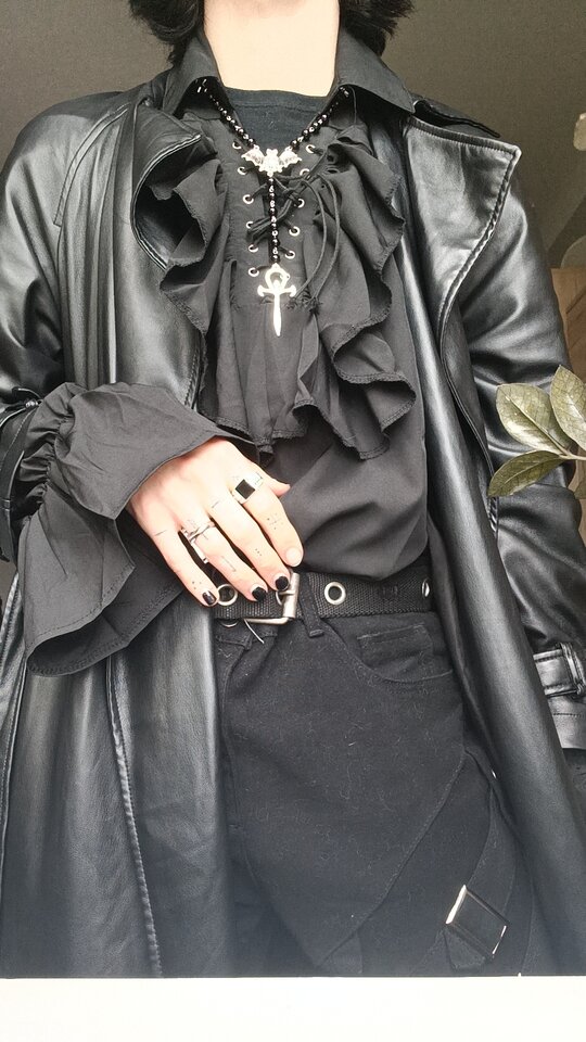 1000003593.jpg - yourgothboy