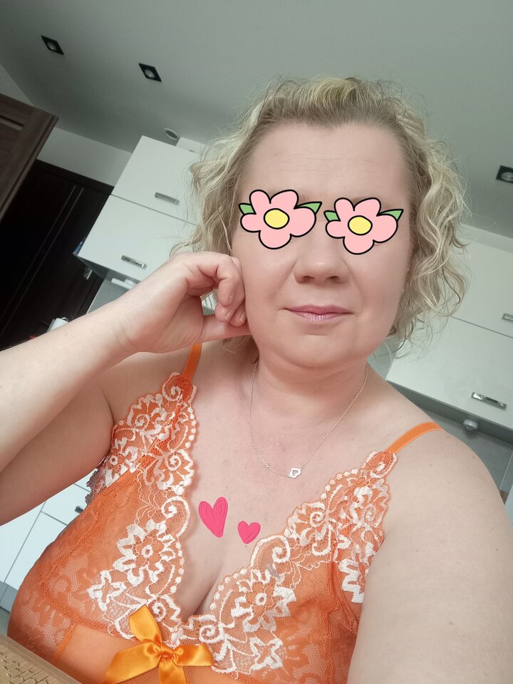 IMG_20250512_133731.jpg - PawcioKamisia