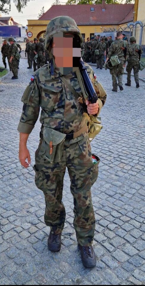 Screenshot_20250512_134027_Chrome.jpg - KulturalnyMarekDlaCiebie