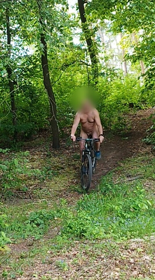 IMG_20250512_141606.jpg - Borsuczki1970