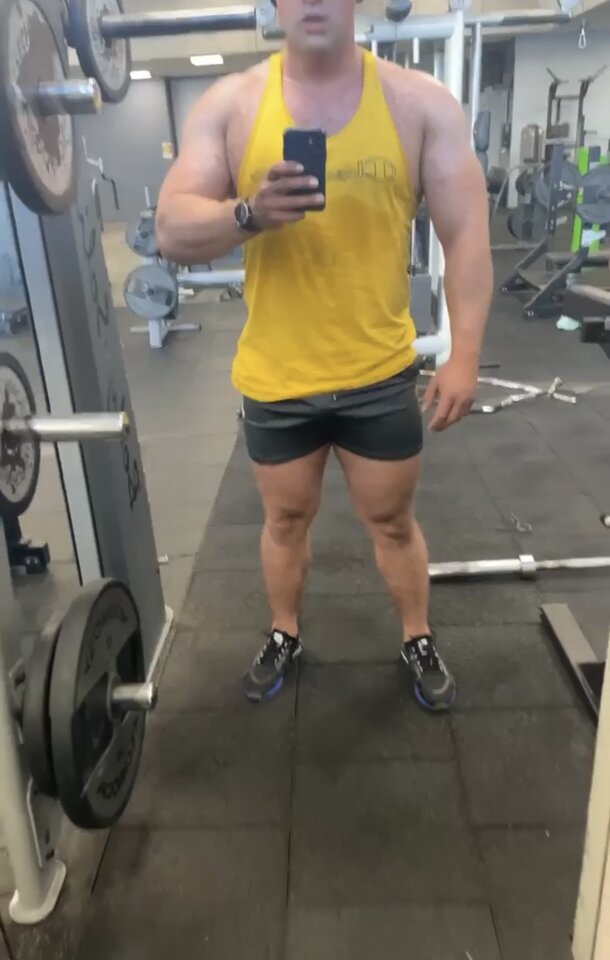 IMG_4915.jpeg - Ovarr