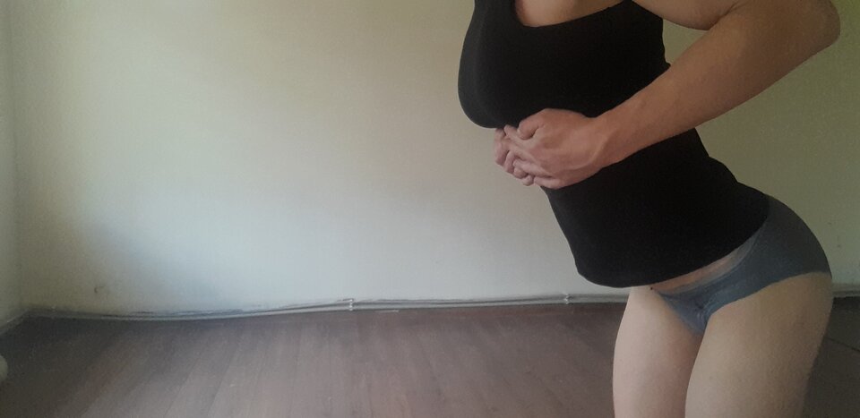 1000004333.jpg - MoniaTransCD