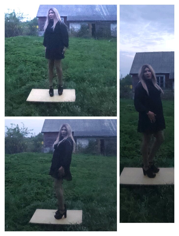 IMG_20250512_152521.jpg - PATII20