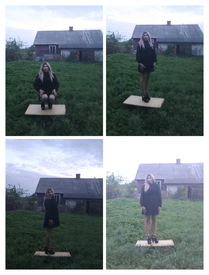 IMG_20250512_153842.jpg - PATII20