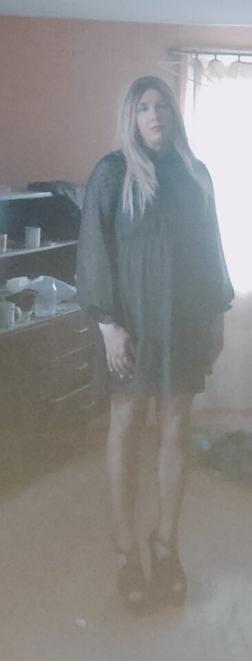 IMG_20250504_091746.jpg - PATII20