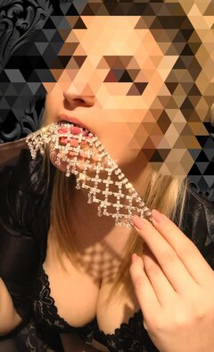 Przyjemnego tygodnia 😜