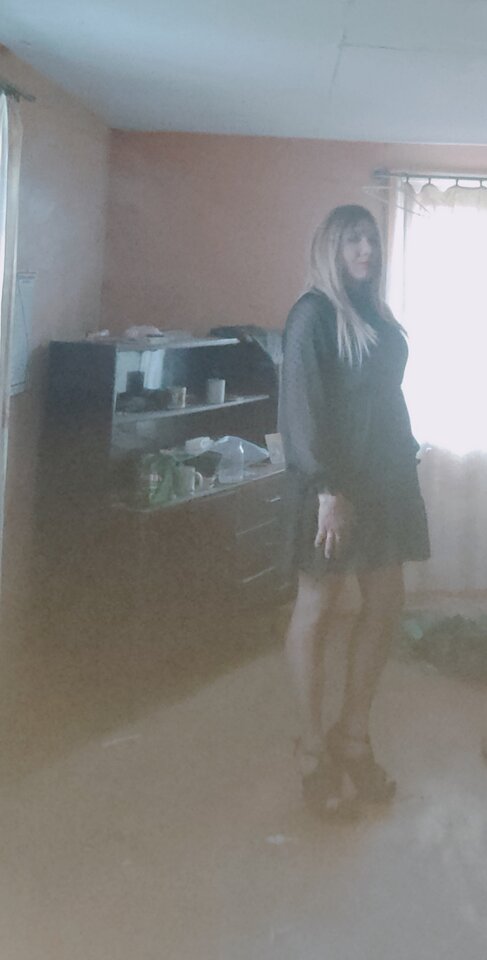 IMG_20250504_091650.jpg - PATII20