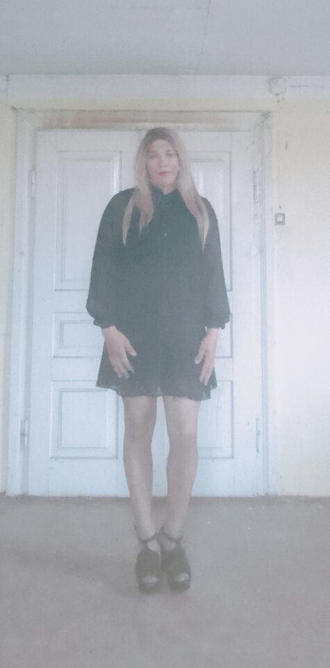 IMG_20250512_153559.jpg - PATII20