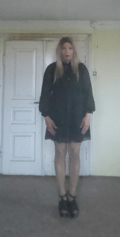 IMG_20250512_160114.jpg - PATII20