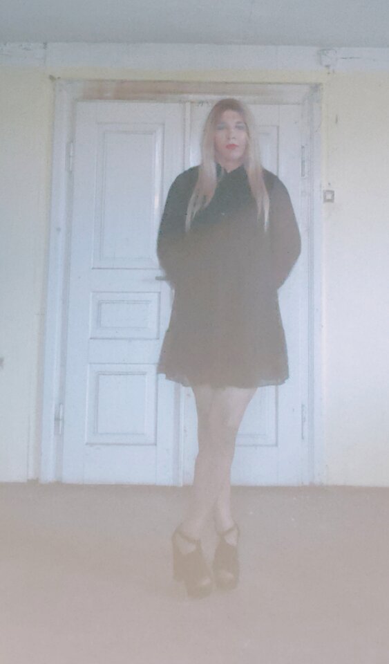 IMG_20250512_153719.jpg - PATII20