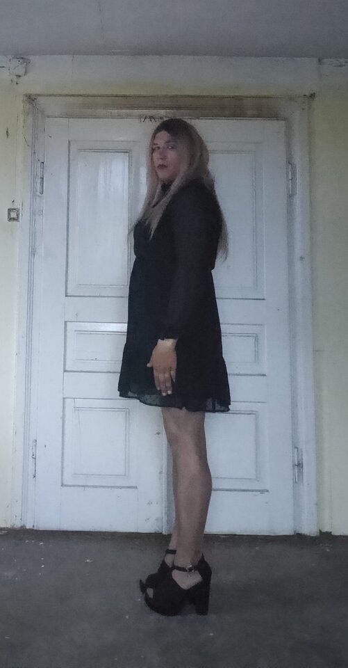 IMG_20250512_155923.jpg - PATII20