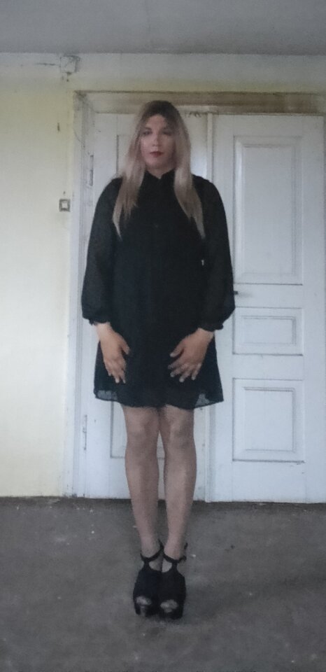 IMG_20250512_160035.jpg - PATII20