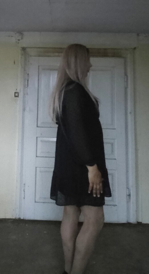 IMG_20250512_160054.jpg - PATII20