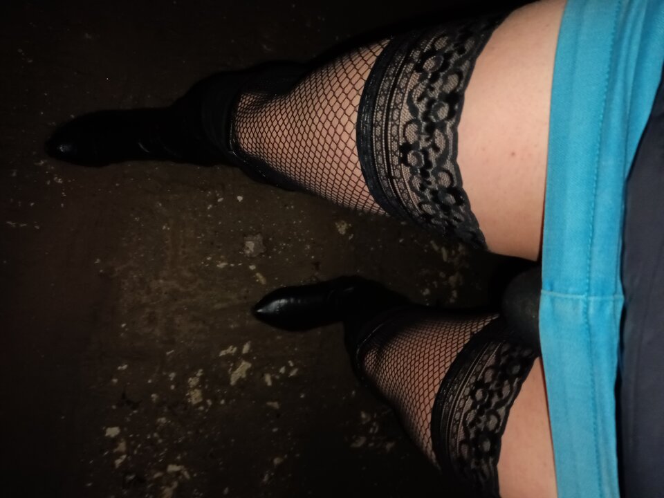 20211129_180736.jpg - Paula_trans