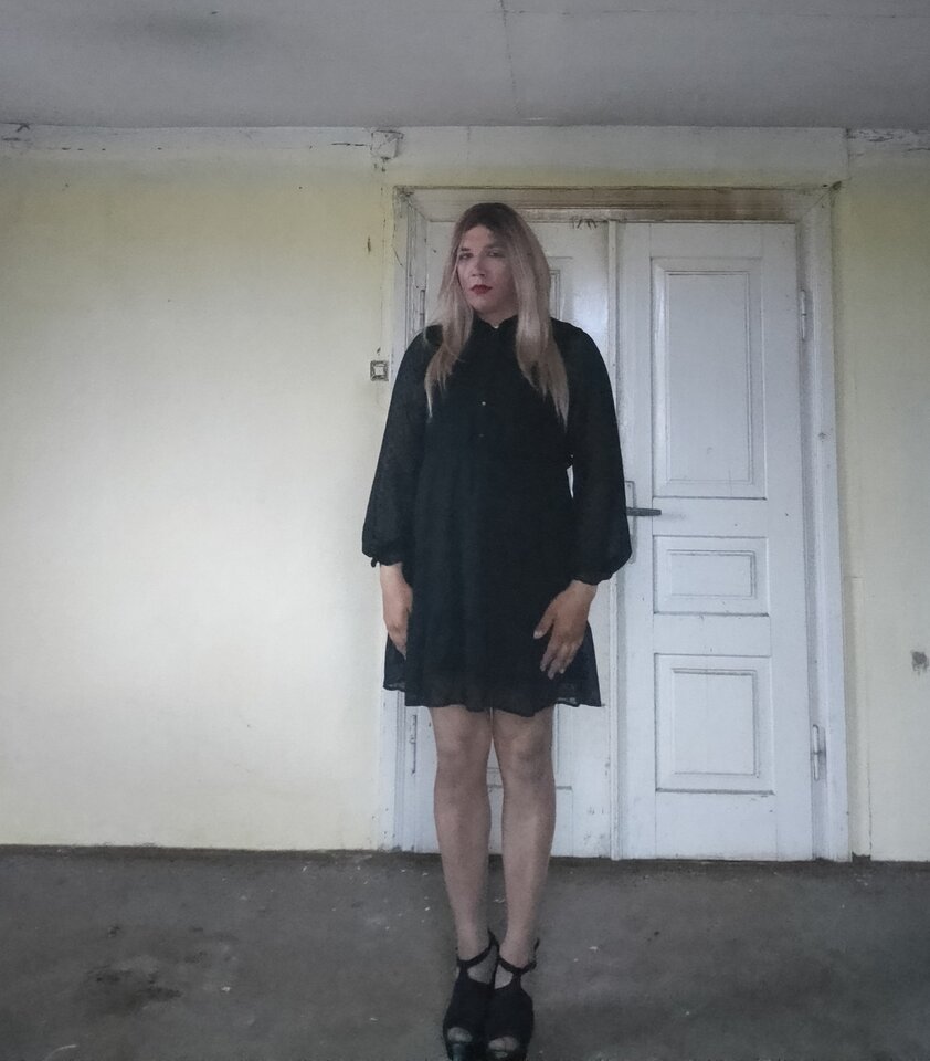 IMG_20250512_153326.jpg - PATII20