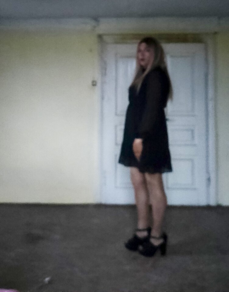 IMG_20250512_153253.jpg - PATII20