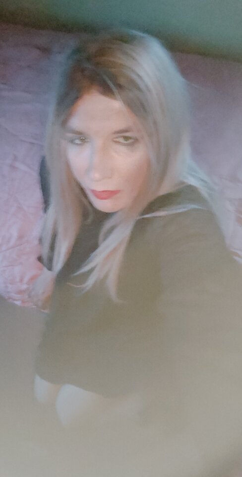 IMG_20250512_153005.jpg - PATII20