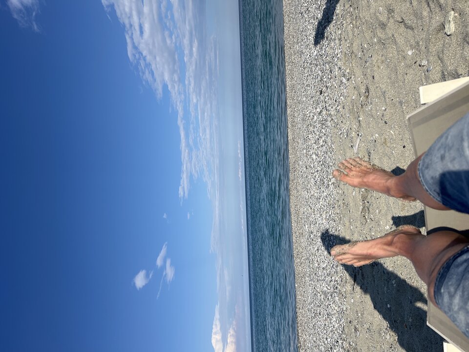 image.jpg - moby_dick