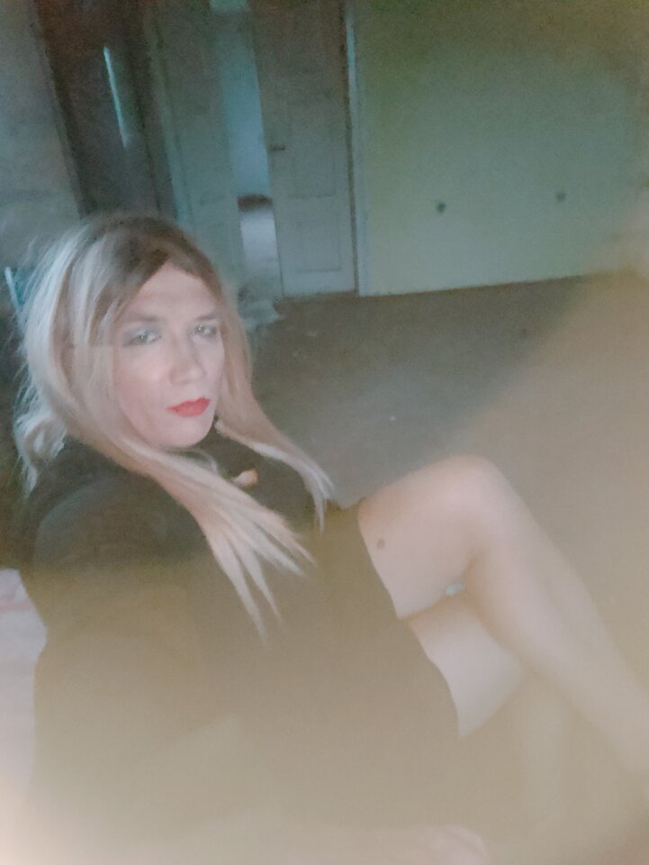 IMG20250503200232.jpg - PATII20