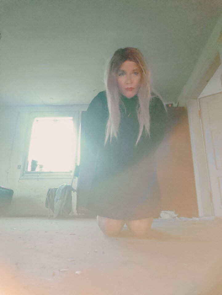 IMG_20250512_153445.jpg - PATII20