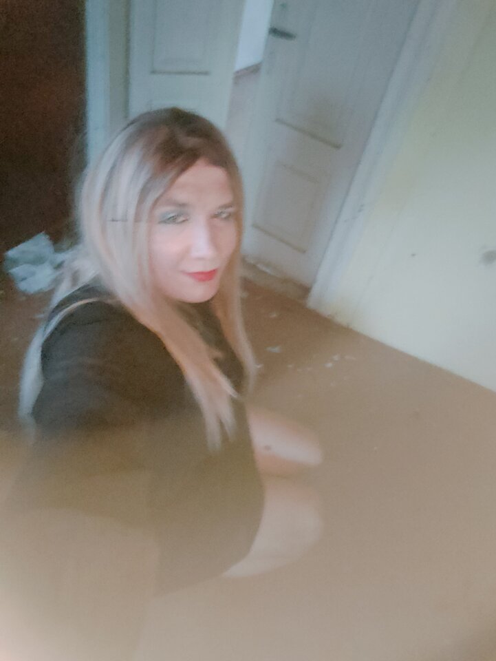 IMG20250503194839.jpg - PATII20