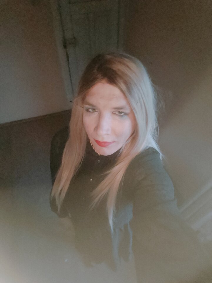 IMG20250503194415.jpg - PATII20