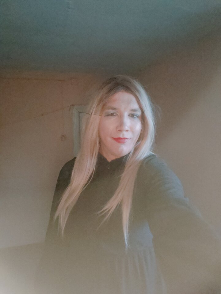 IMG20250503194428.jpg - PATII20