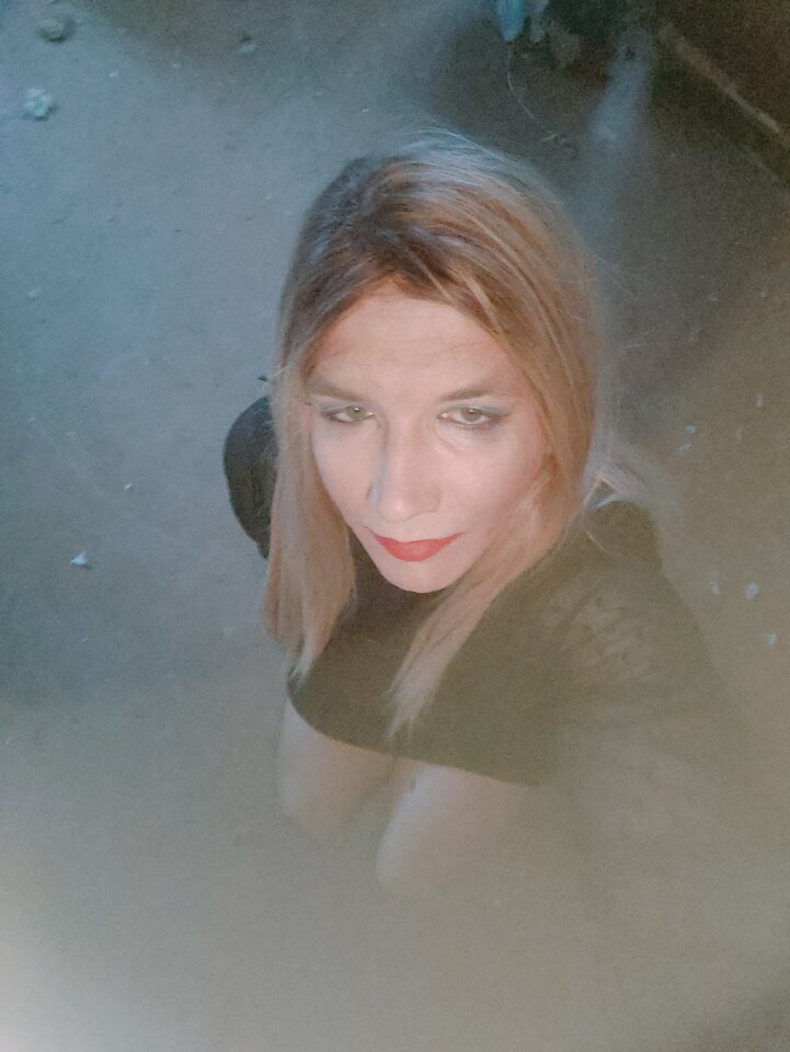 IMG20250503194822.jpg - PATII20