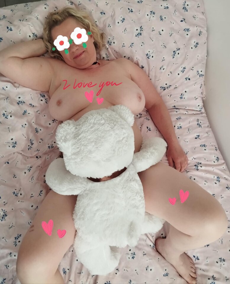 IMG_20250512_171320.jpg - PawcioKamisia