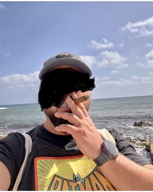 IMG_0208.jpeg - NiceMan31
