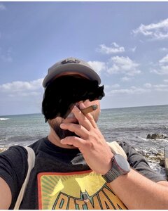 IMG_0208.jpeg