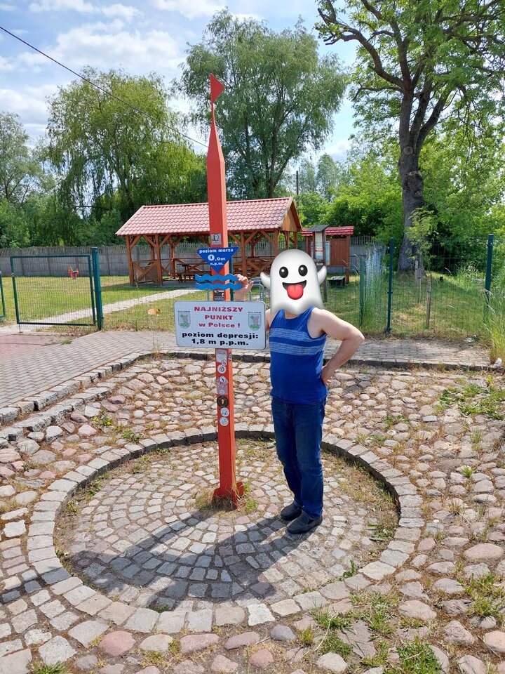 20230527_132604.jpg - Tygrysek57