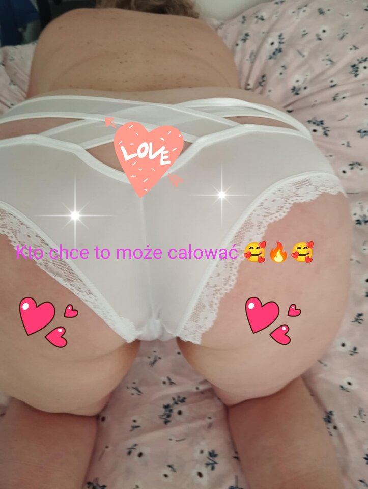 IMG_20250512_174700.jpg - PawcioKamisia