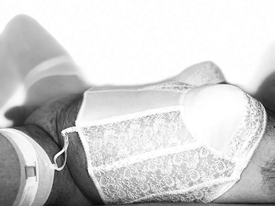 IMG_8531.jpeg - nylon_fun