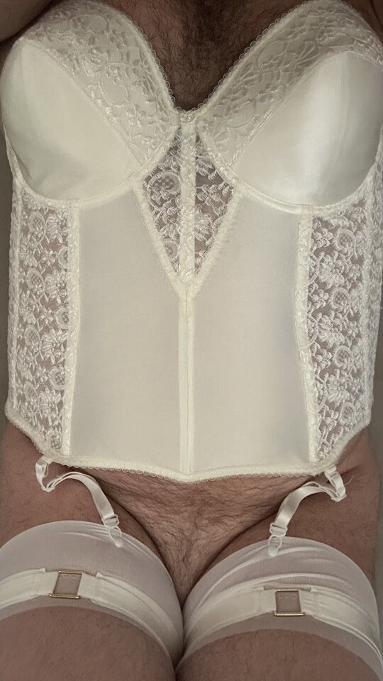 IMG_8528.jpeg - nylon_fun