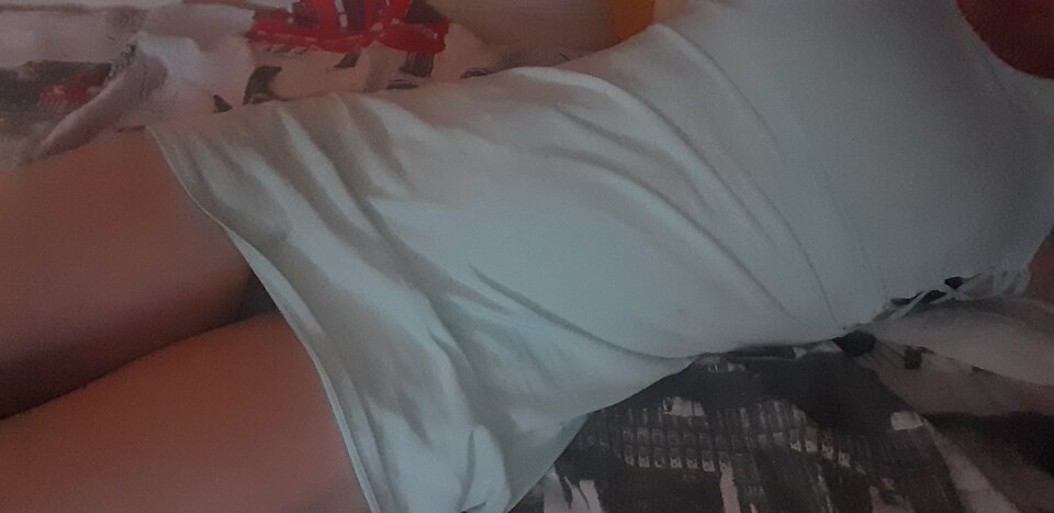 1000004343.jpg - MoniaTransCD