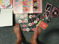 20250512_185040.jpg