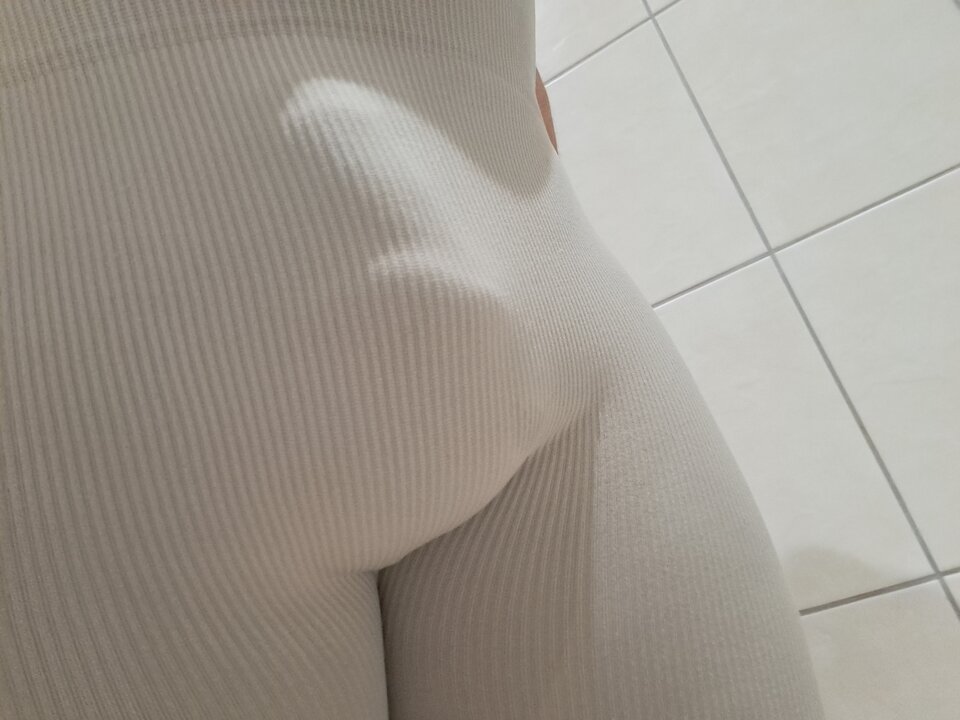 1000064837.jpg - rafal1410