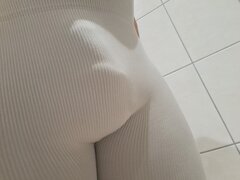 1000064837.jpg