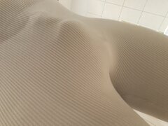 1000064834.jpg