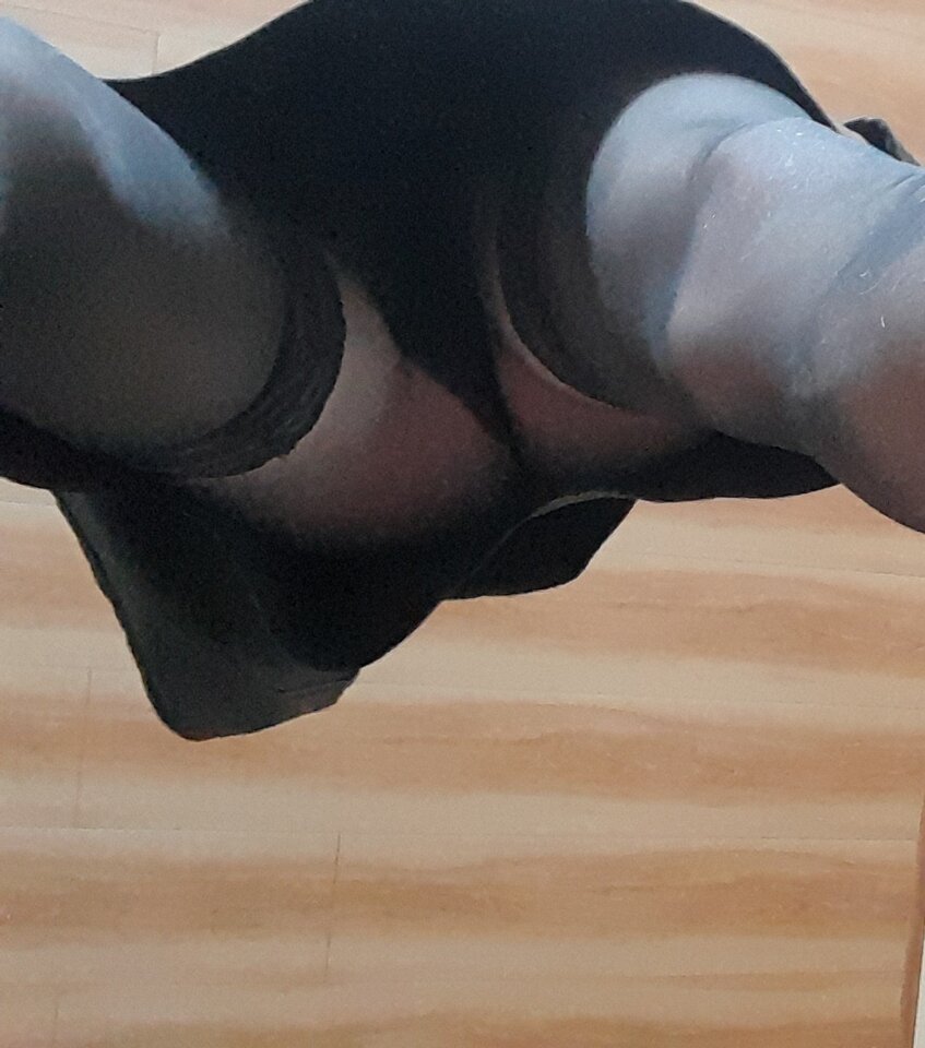 1000004354.jpg - MoniaTransCD