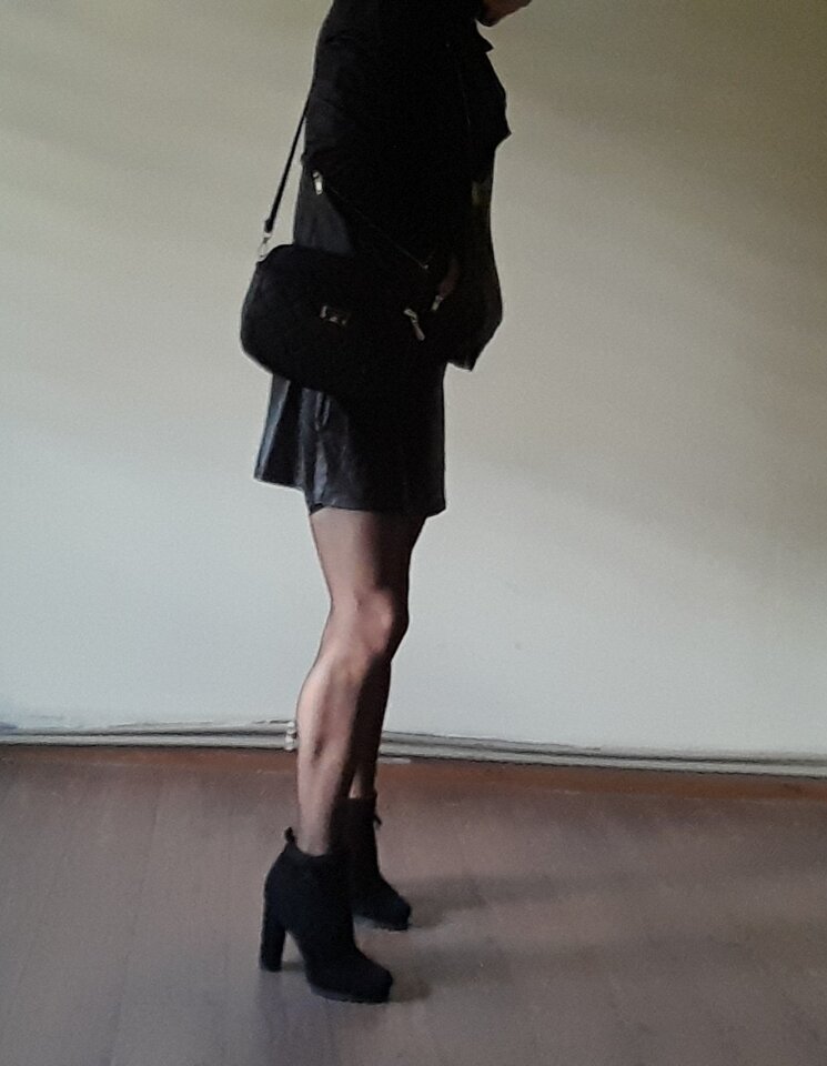 1000004351.jpg - MoniaTransCD