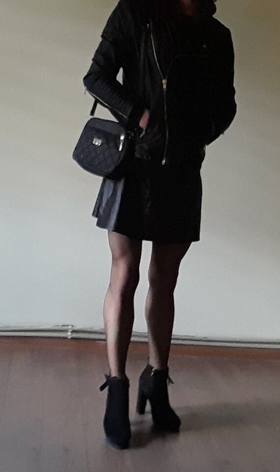 1000004346.jpg - MoniaTransCD