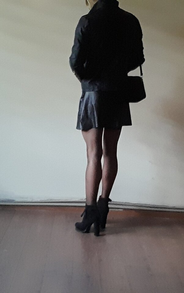 1000004347.jpg - MoniaTransCD