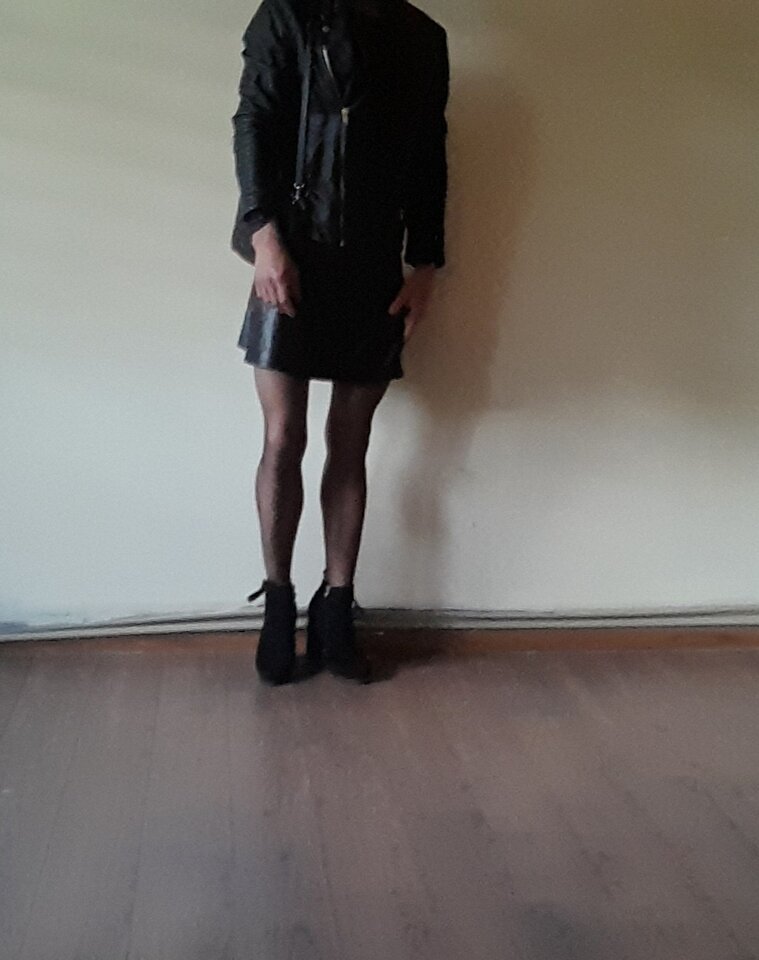 1000004344.jpg - MoniaTransCD