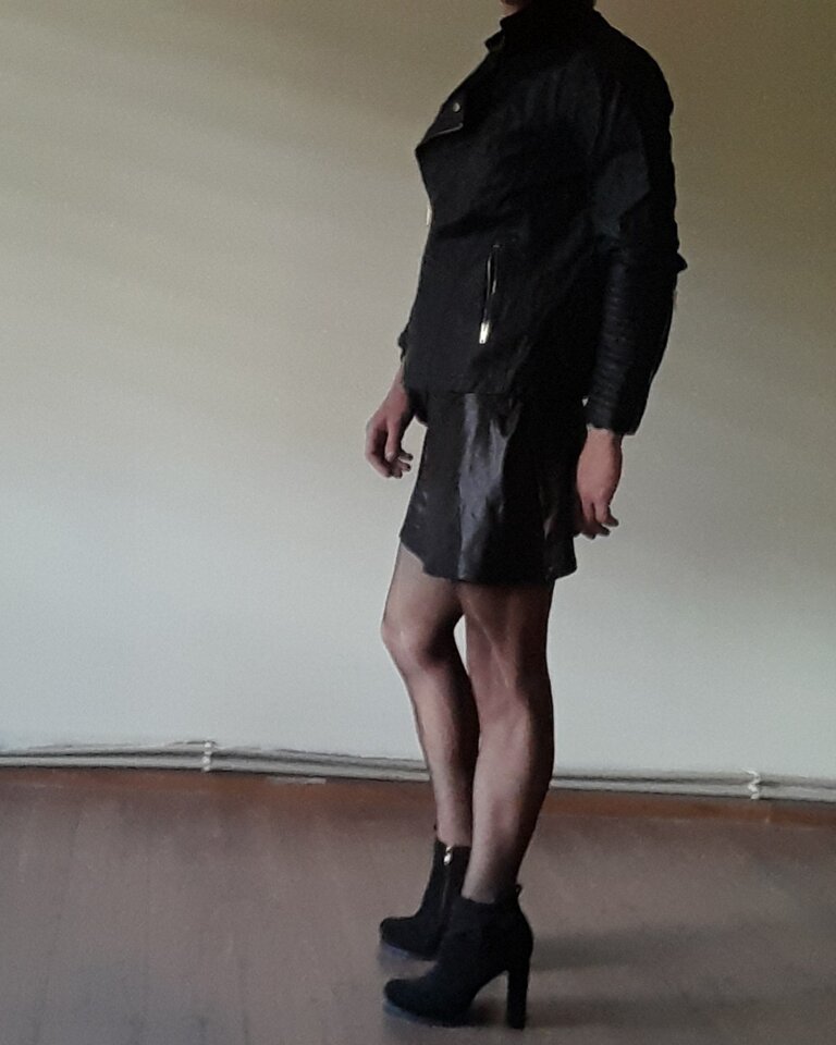 1000004345.jpg - MoniaTransCD