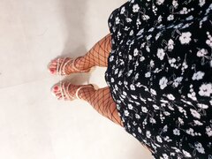 20250512_191647.jpg