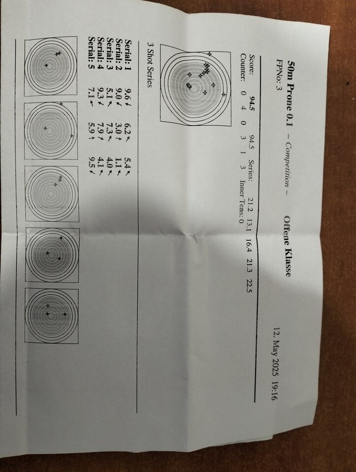 IMG20250512195343.jpg - Sneer___