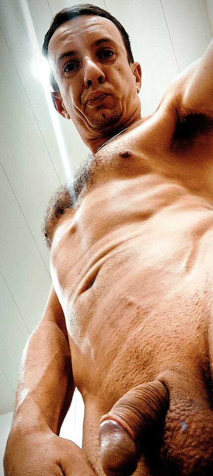 IMG_20250512_203951.jpg - Dave89es