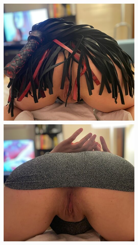 1000047338.jpg - superparkaxxx